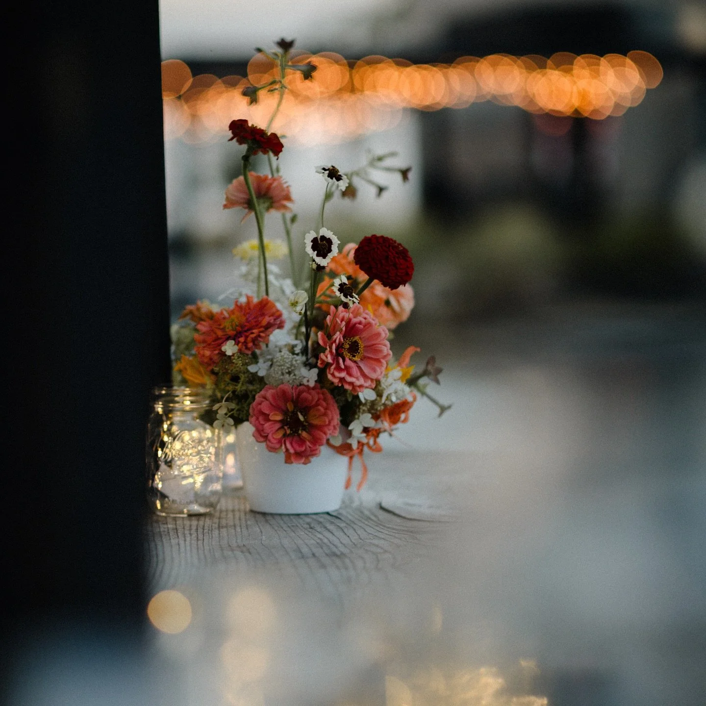 Thoughtful details for the slow moments. 

More to come, soon. 

#thebluemountains #bluemountain #georgianbay #southerngeorgianbay #collingwood #thornbury #meaford #owensound #clarksburg #greycounty #beavervalley #greybruce #eventvenu #bluemountainev