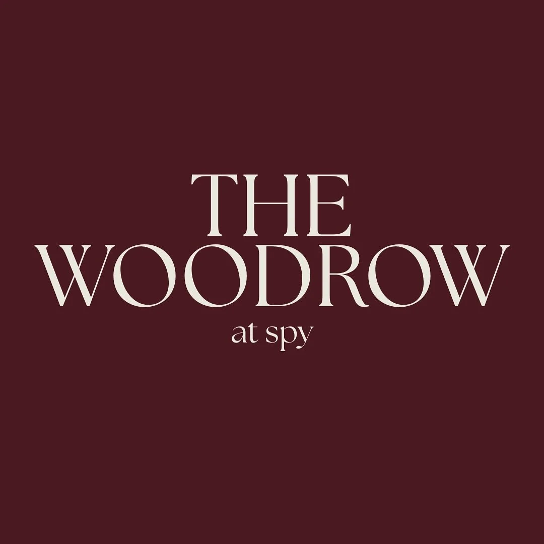 Introducing The Woodrow &mdash; an elevated event venue in the heart of The Blue Mountains. Opening 2026. 

Head to our website at the link in our bio for more information and inquires. 

We can&rsquo;t wait to host you 🖤

#thewoodrow #southerngeorg