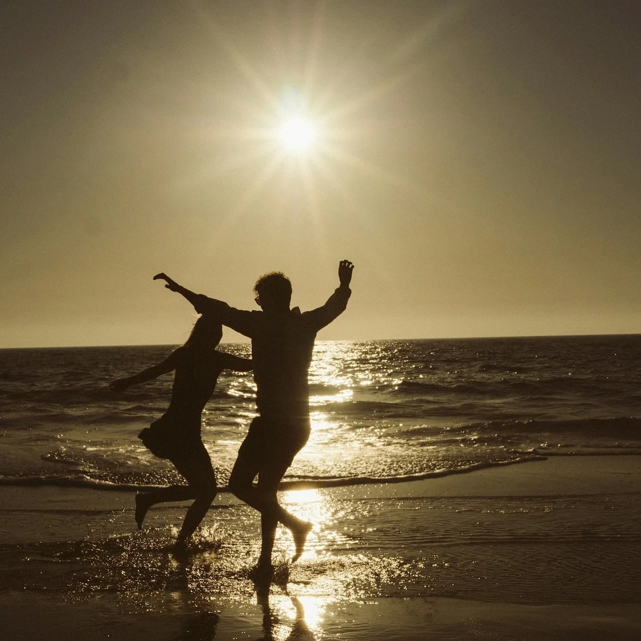 Where Georgian Bay meets open land, The Woodrow becomes a space for connection. An elevated setting for weddings, celebrations, and gatherings. 

Just two hours north of Toronto&mdash; DM us to start planning your event. 

#thewoodrow #southerngeorgi