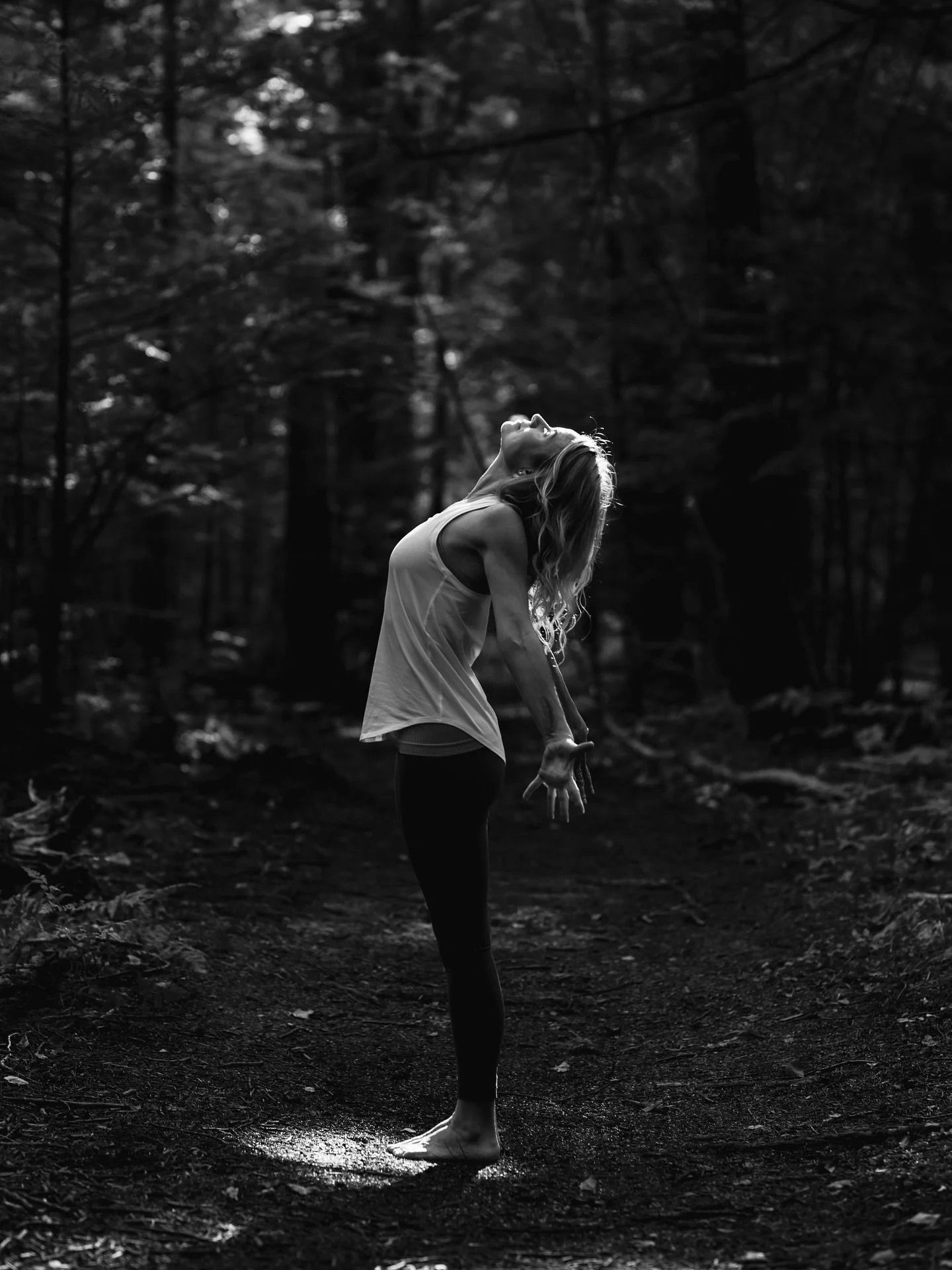 One of the many purposes of The Woodrow is an intentional space for wellness-focused gatherings, designed to support restoration, clarity, and connection. 

Need a space for your next wellness retreat? Let&rsquo;s connect🤍

#thewoodrow #southerngeor