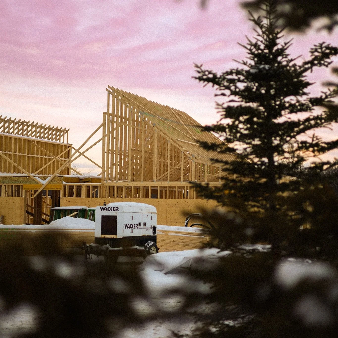 Events to come, under this sky🩷

Photographer- @fourteencoats 
Construction- @valleyview_construction 

#thewoodrow #southerngeorgianbay #bluemountainsontario #collingwoodcntario #thornburyontario #ontarioeventvenue #georgianbay #ontarioweddingvenue