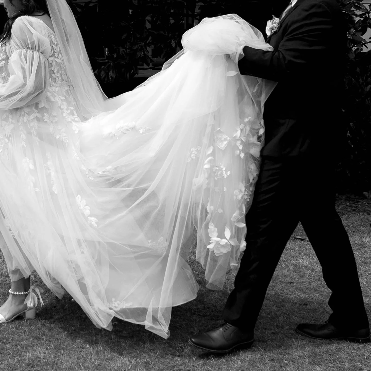 The Woodrow&mdash; An elevated setting for your wedding. 

Bookings are open. 

#thewoodrow #southerngeorgianbay #bluemountainsontario #collingwoodcntario #thornburyontario #ontarioeventvenue #georgianbay #ontarioweddingvenue #bluemountainswedding #s