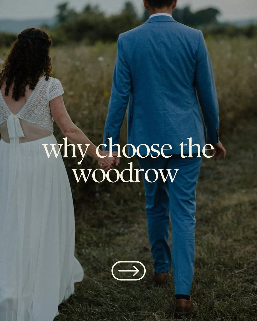Why choose The Woodrow for your next event. 

Reach out today and let&rsquo;s start planning🤍

#thewoodrow #southerngeorgianbay #bluemountainsontario #collingwoodcntario #thornburyontario #ontarioeventvenue #georgianbay #ontarioweddingvenue #bluemou