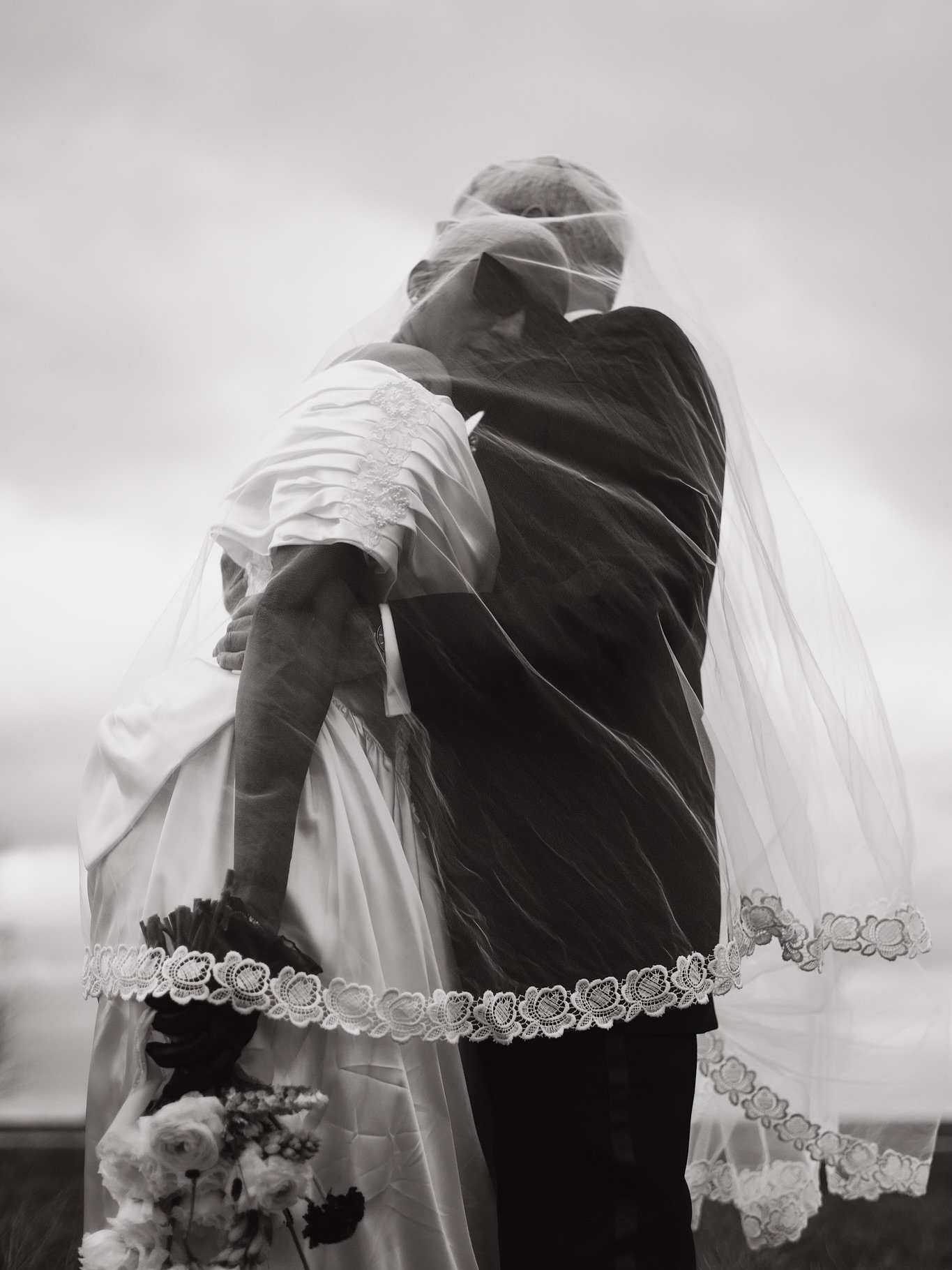 Set among the orchard 🖤

Reach out today. 

photography by: @fourteencoats 
styled by: @nicolelizbishop 
models: @cameraoncollingwood + @chrastopherb 
catered by: @thebivalve 
rentals: @happenings.party.rentals 
dress: @2ndbloombridal 
florals: @fir
