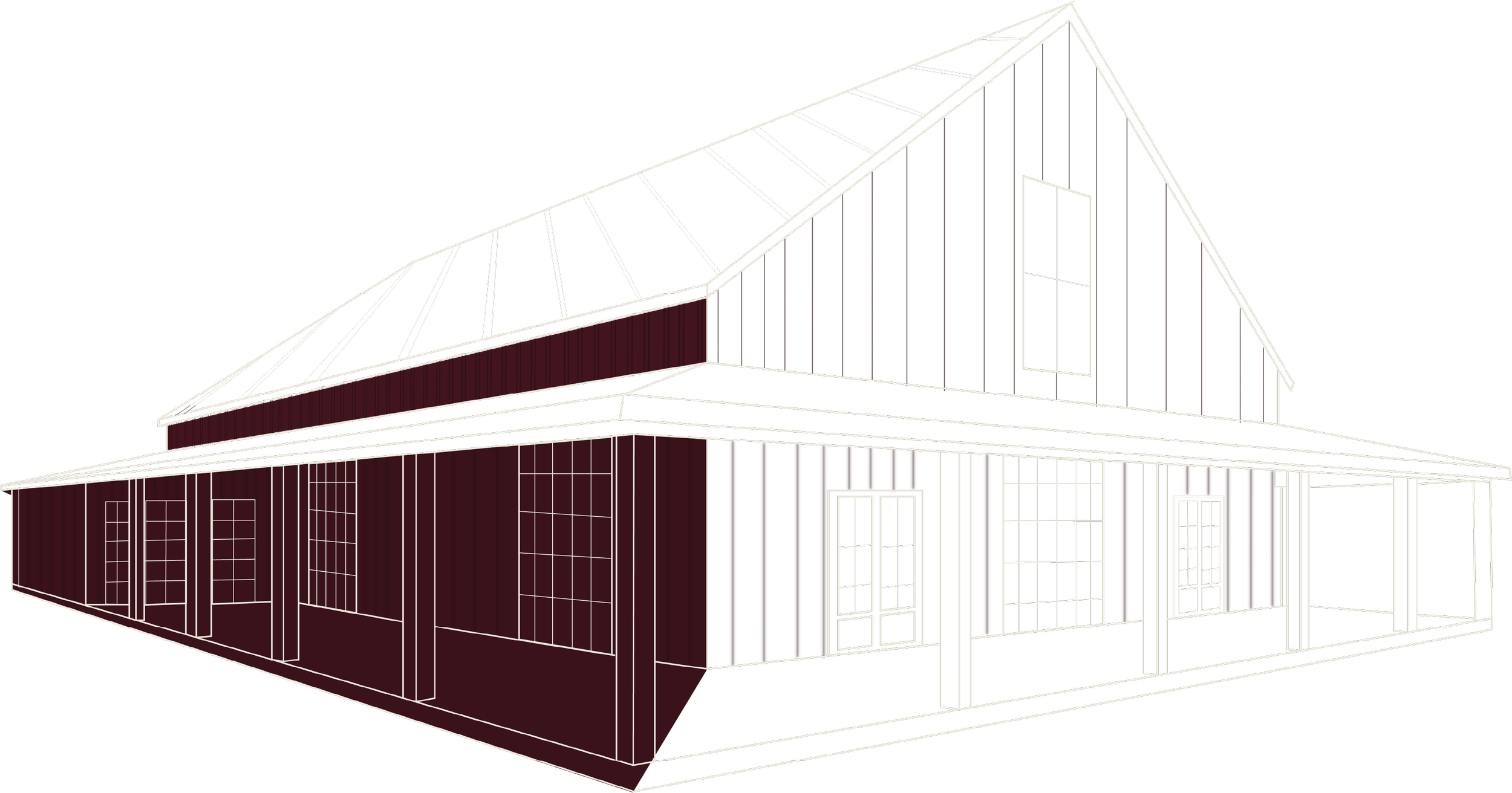 wedding venue the blue mountains