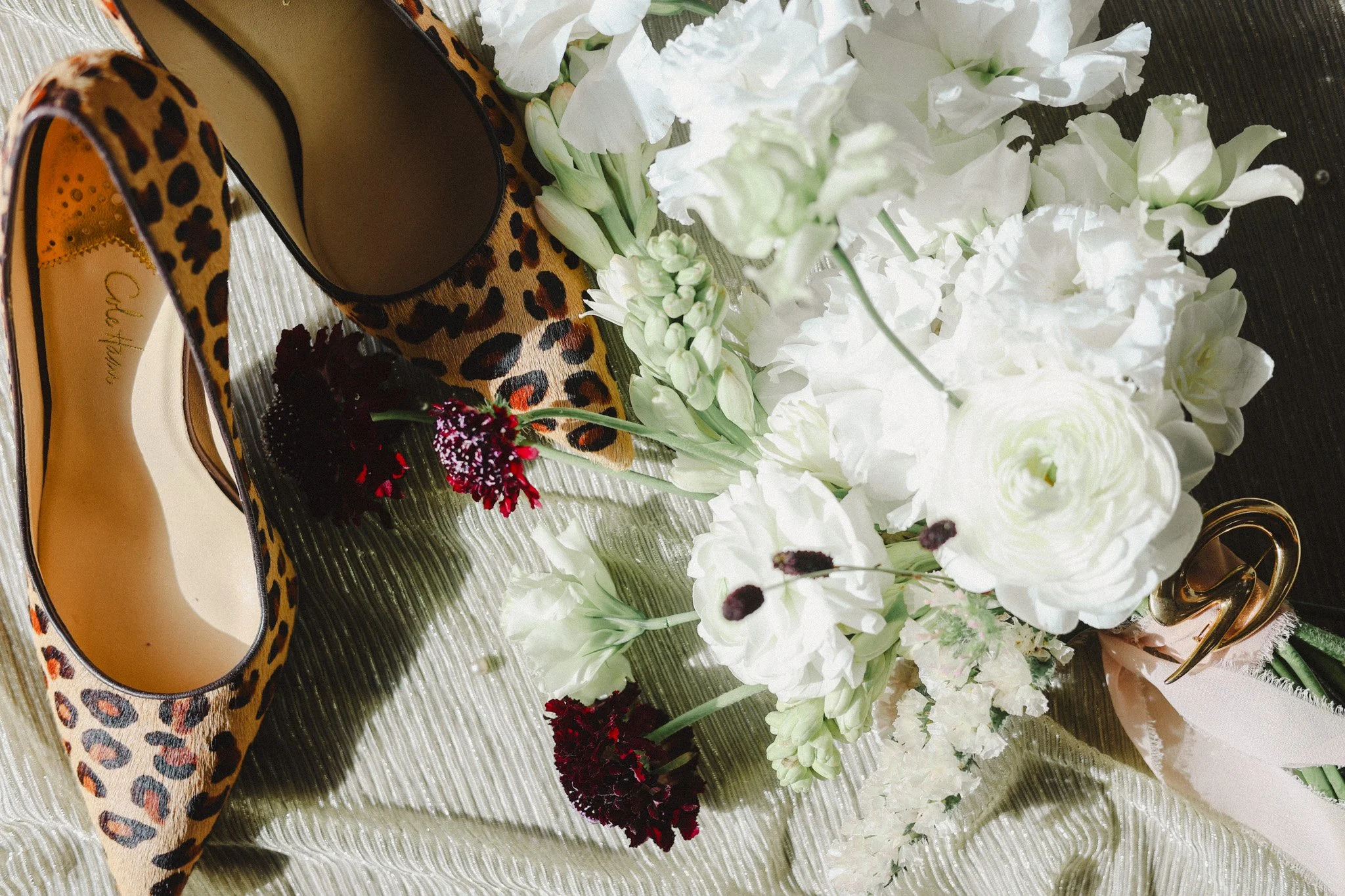 THEWOODROWEDITORIAL-738.jpg