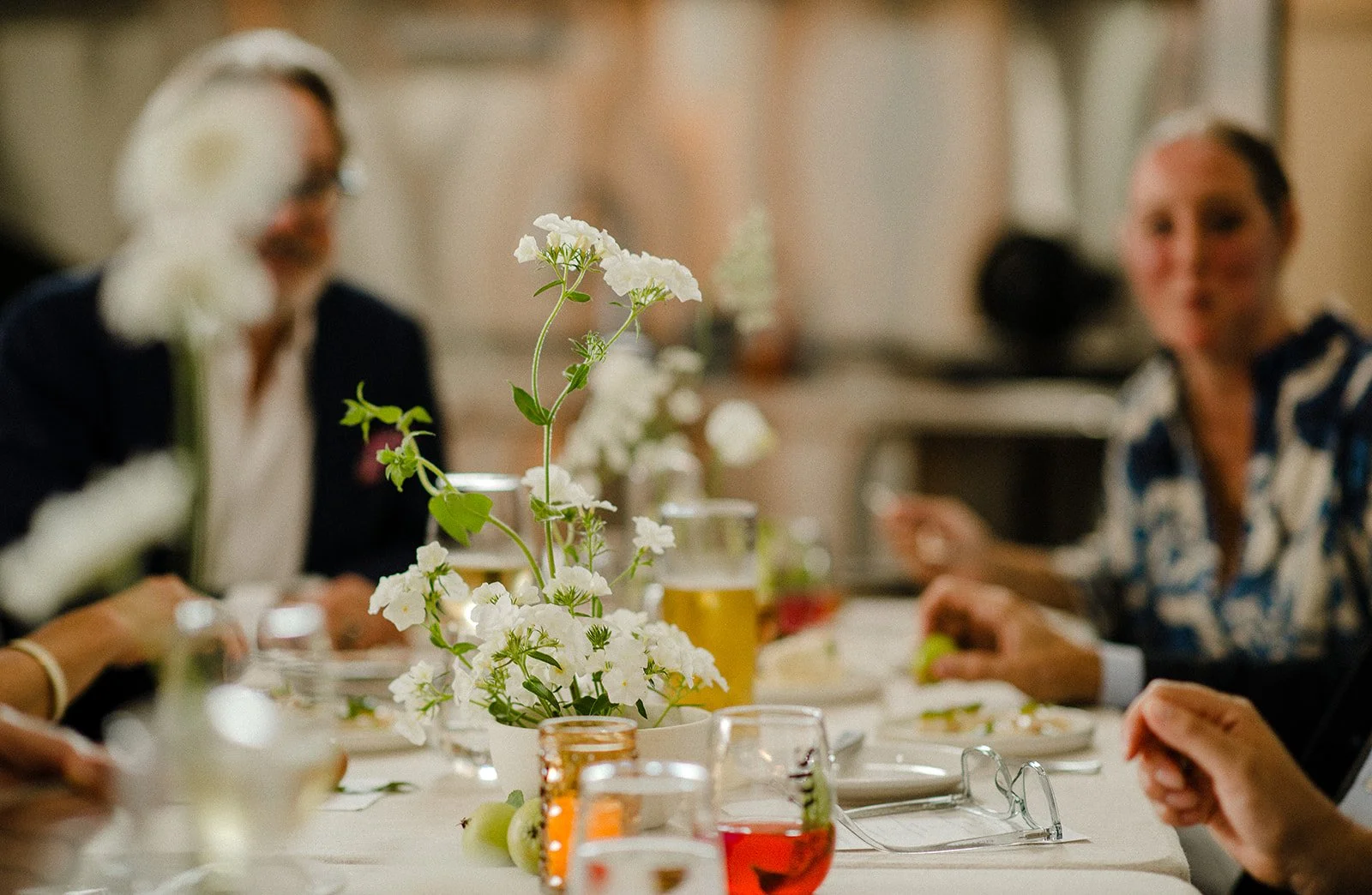 Luxury event space nestled in the Blue Mountains near Collingwood and Thornbury