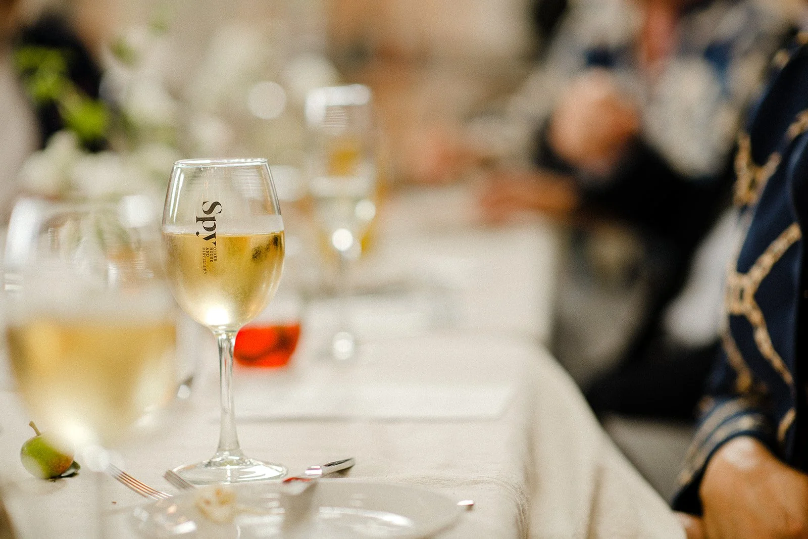 Elevated event venue in the Blue M
ountains 