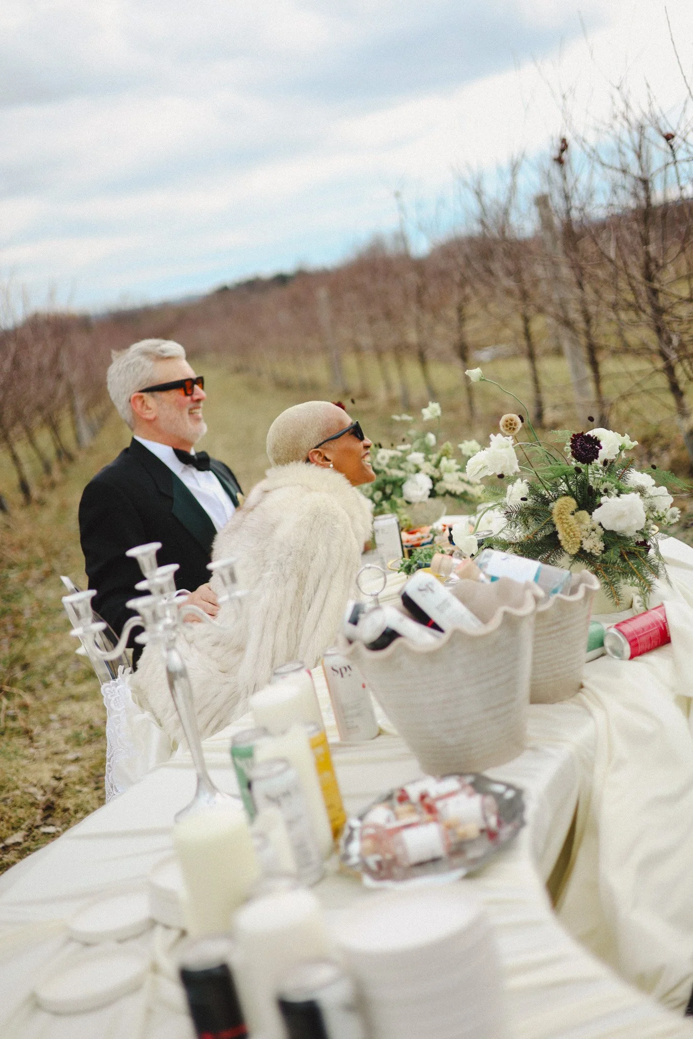 THEWOODROWEDITORIAL-589.jpg