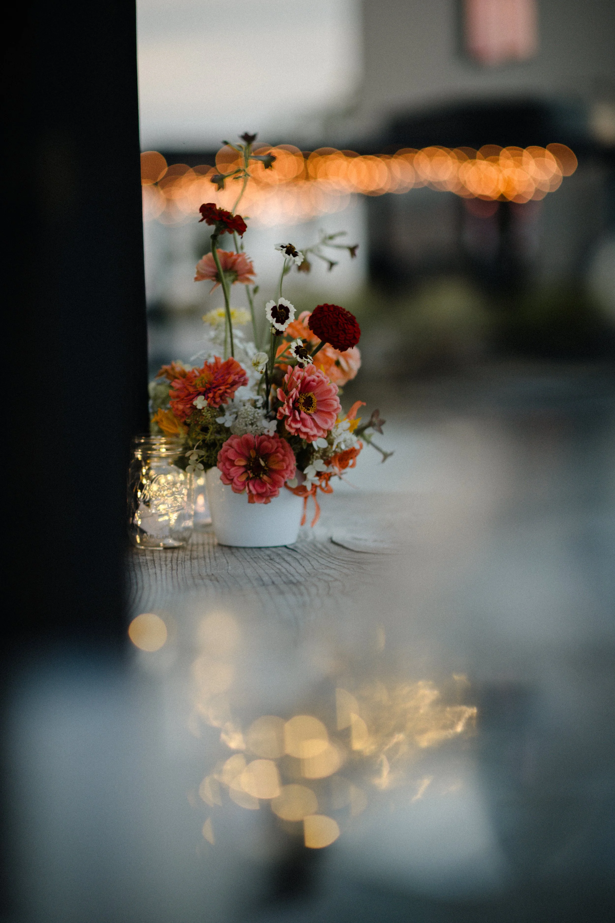 spywedding-423.jpg