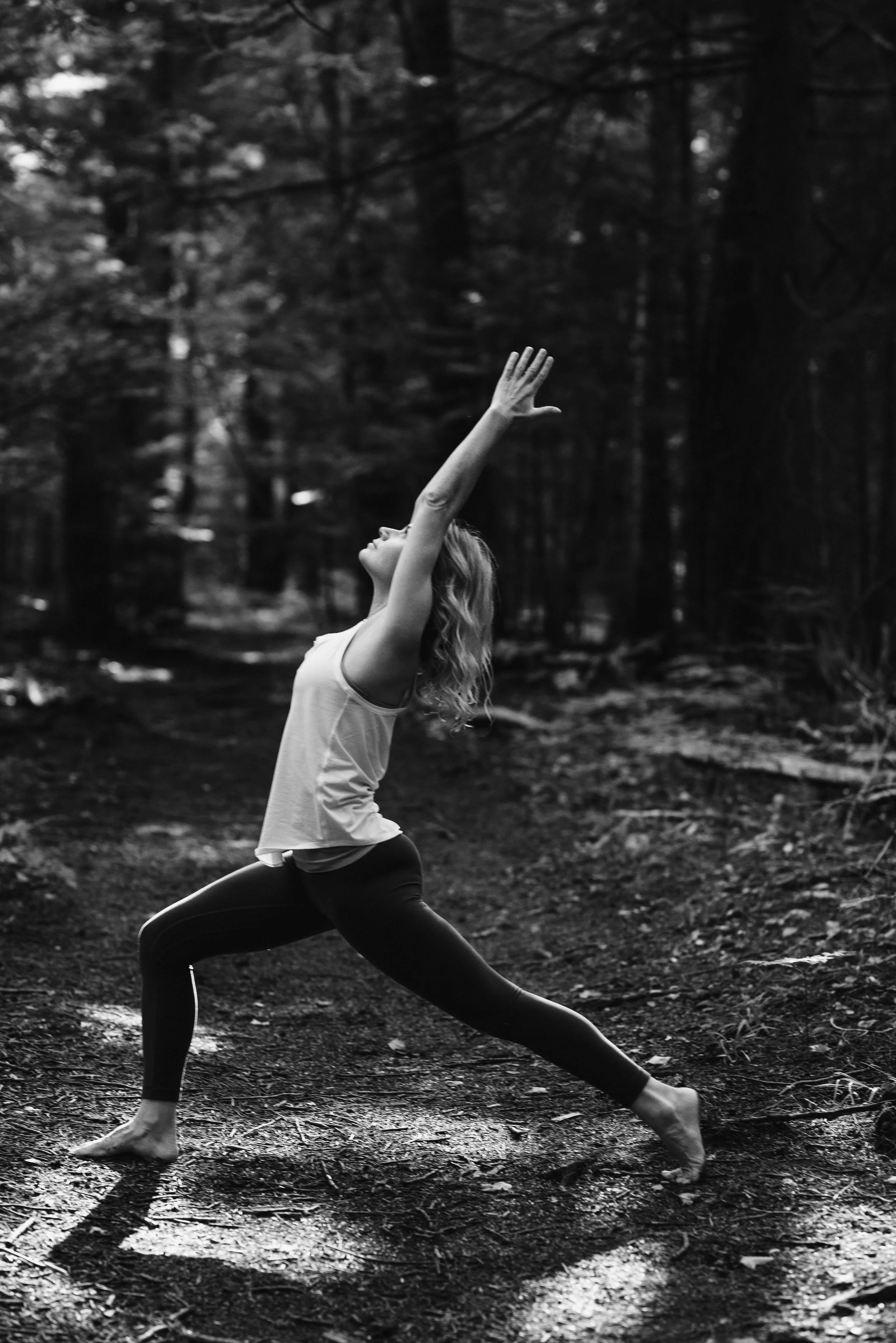 wellness retreats the blue mountains