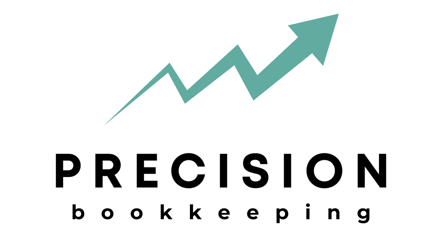 Precision Bookkeeping