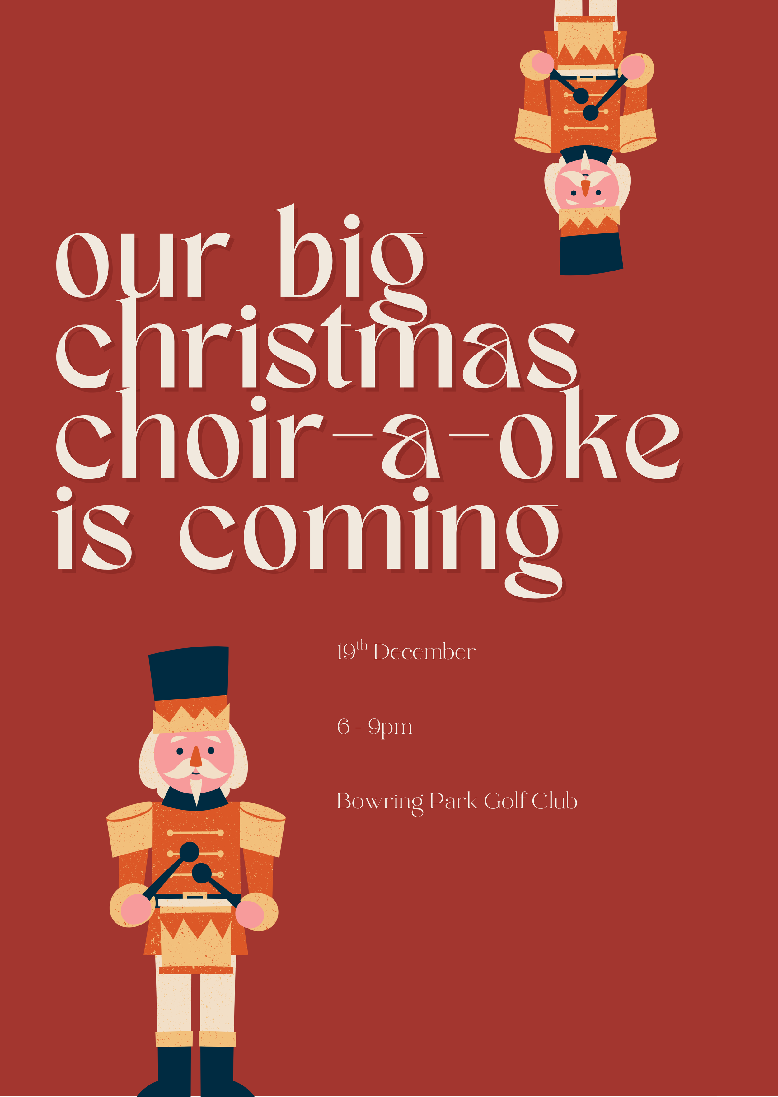 Join us for.png