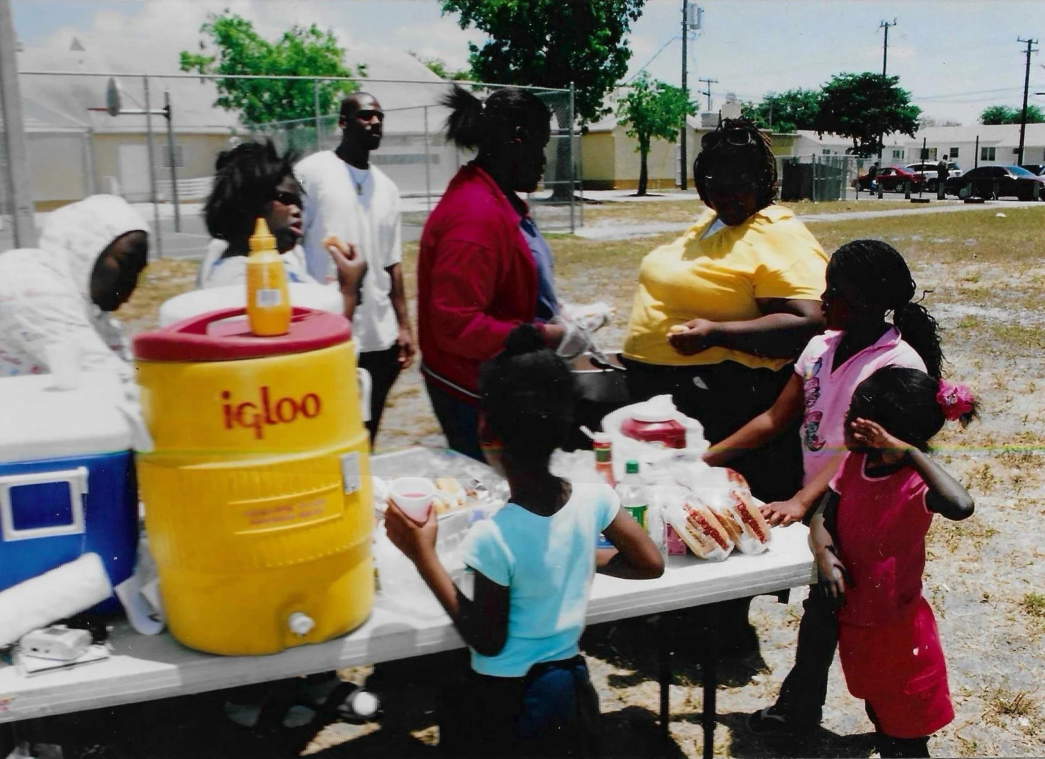 street+ministry+1_4.jpg
