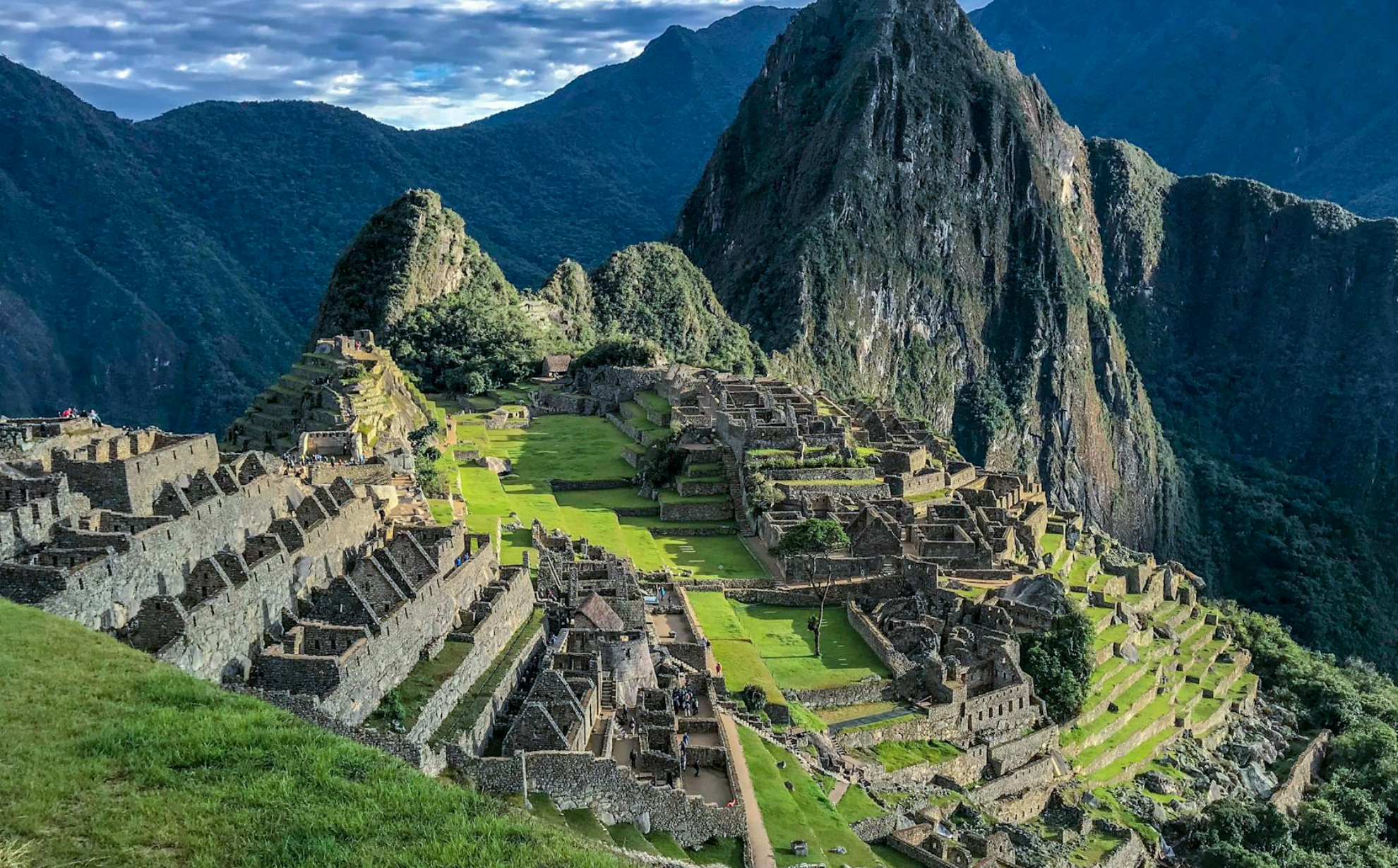 Screen Shot 2026-01-03 at 11.37.48 PM.png