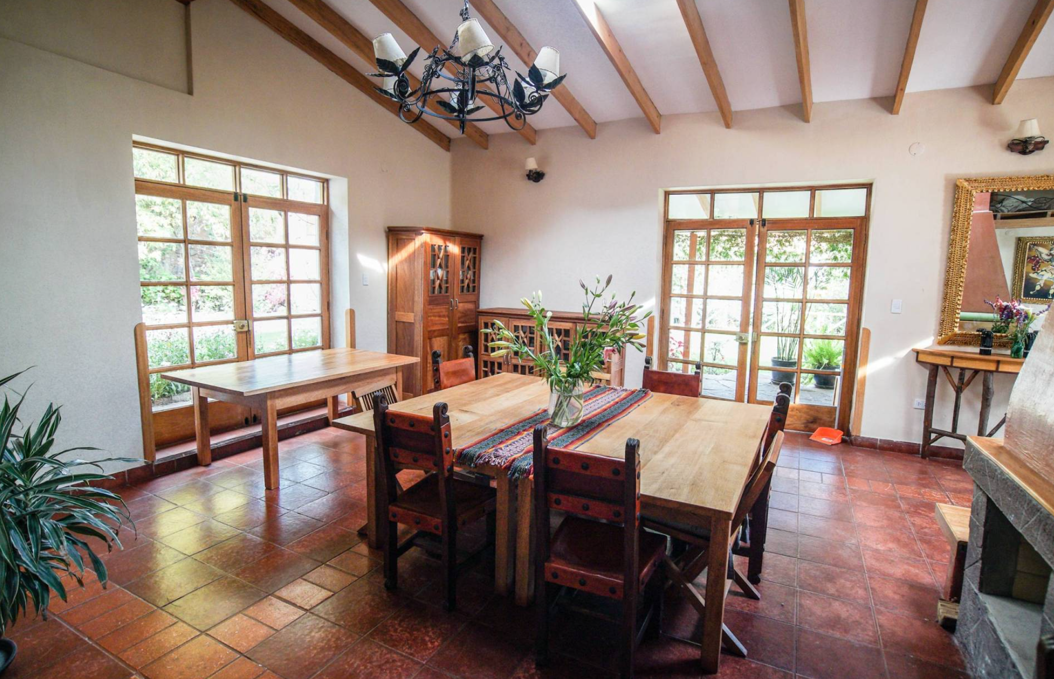 Screen Shot 2026-01-03 at 11.33.52 PM.png