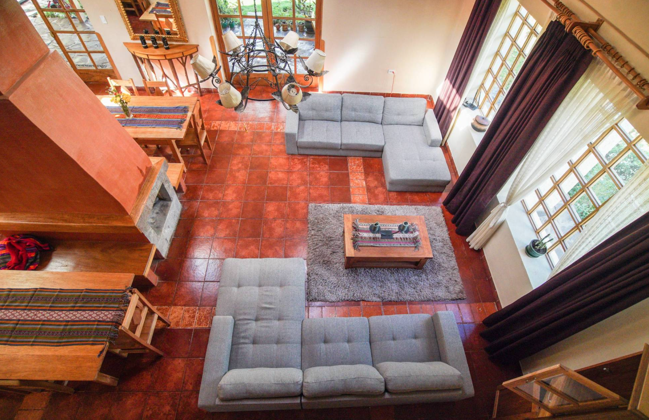 Screen Shot 2026-01-03 at 11.34.13 PM.png