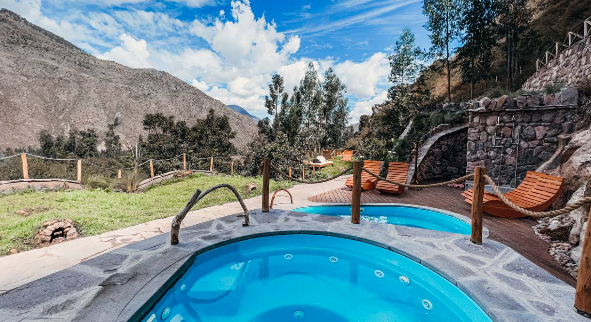 Screen Shot 2026-01-03 at 11.31.29 PM.png