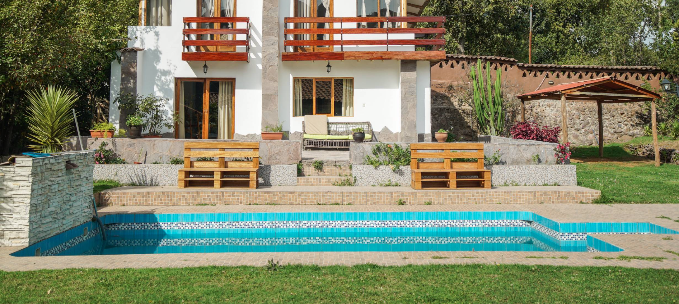 Screen Shot 2026-01-03 at 11.27.59 PM 1.png