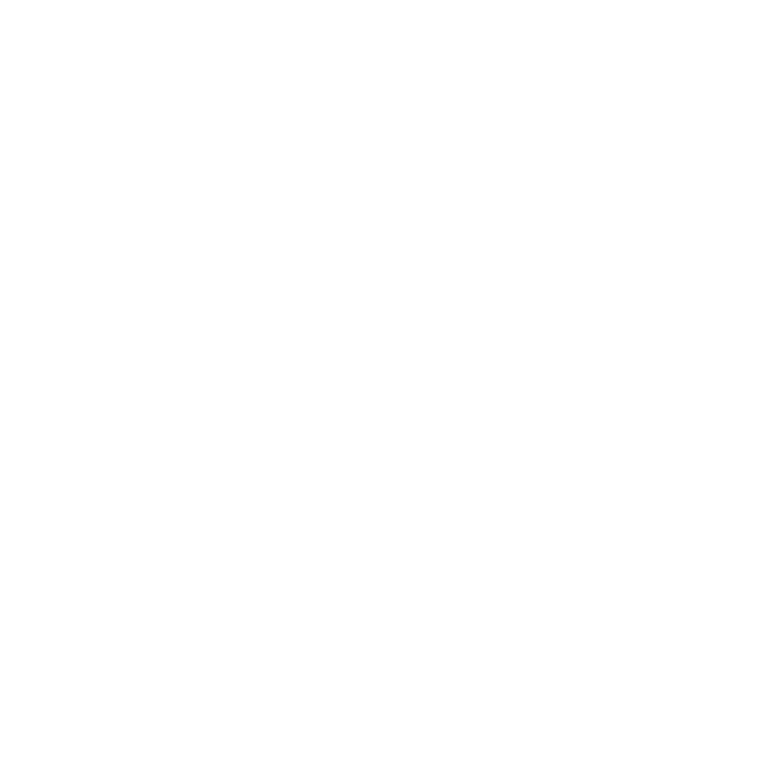 Hiawatha Church