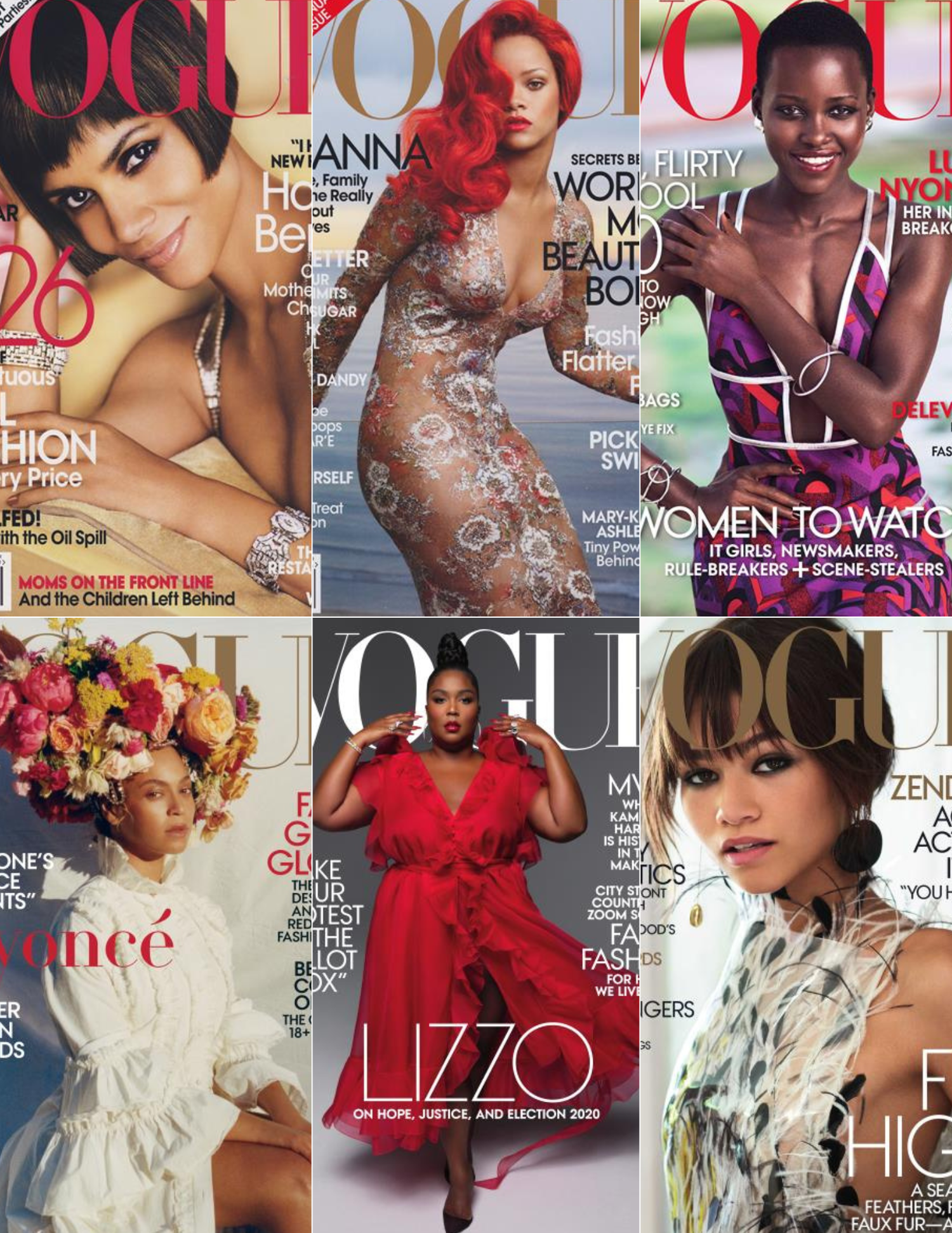 When Eras End: Anna, Jonathan, et the Art of Moving On