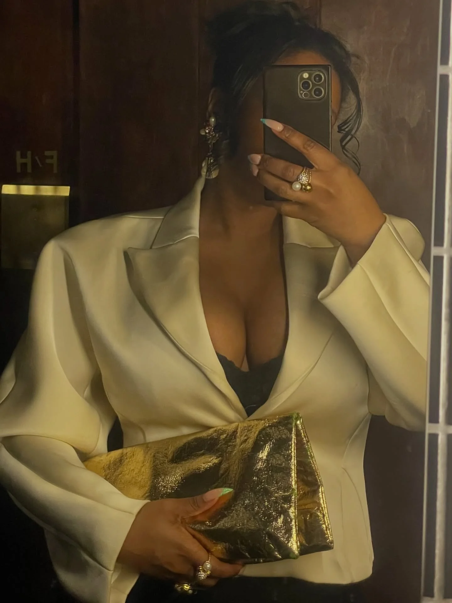 Season 3, 24 episode order.