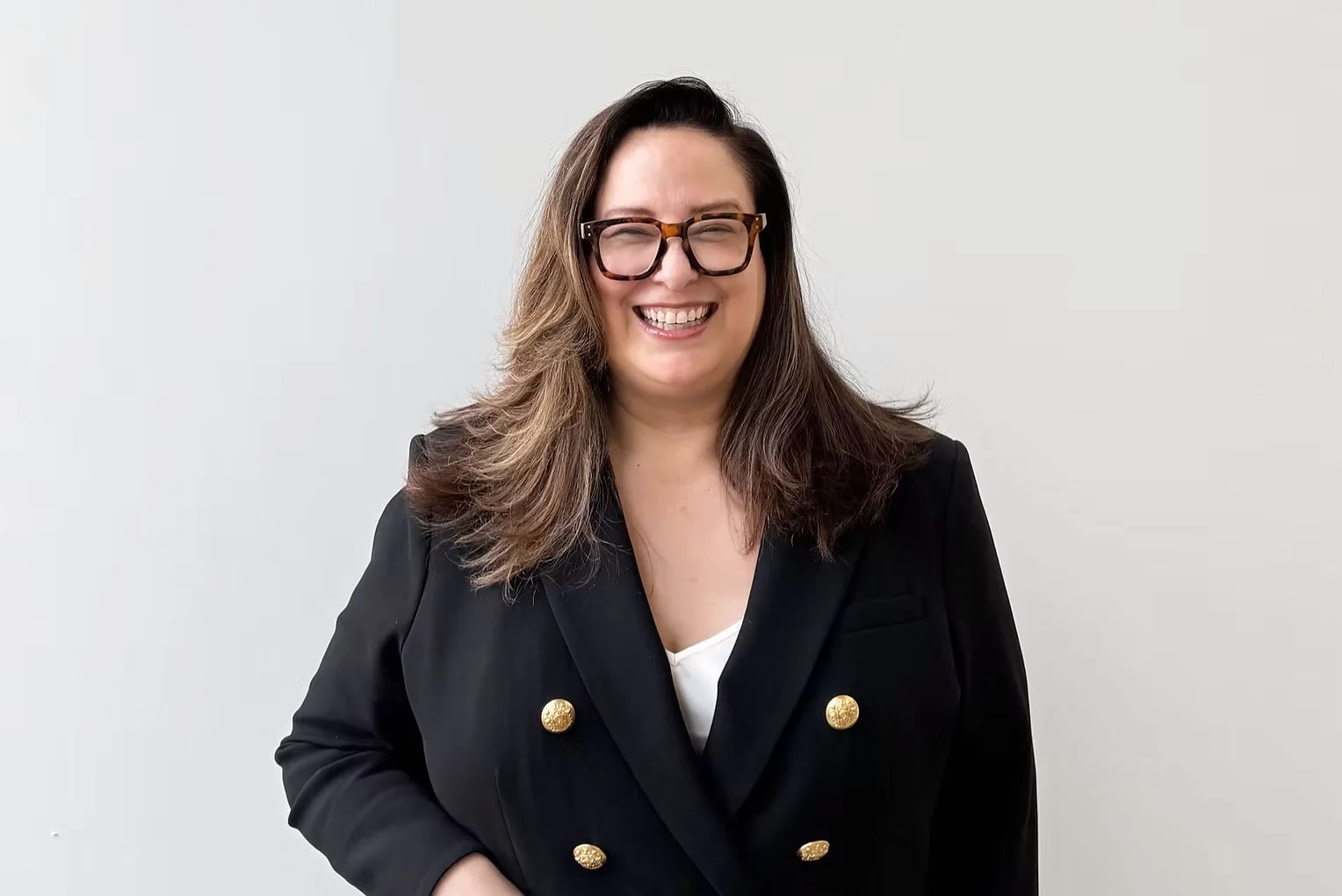 CARLA KELLY DIRECTOR OF DESIGN