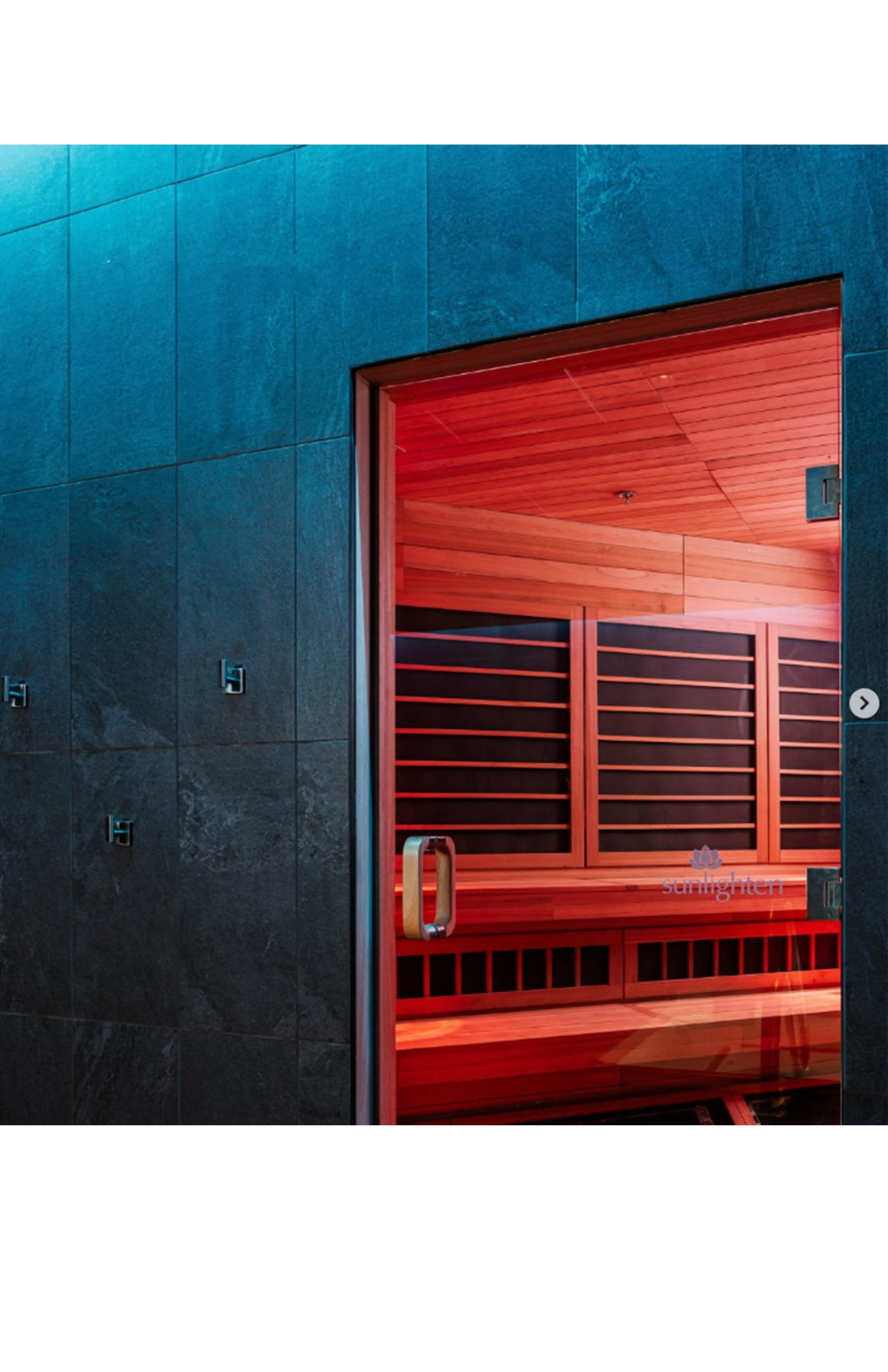 sauna 1.jpg