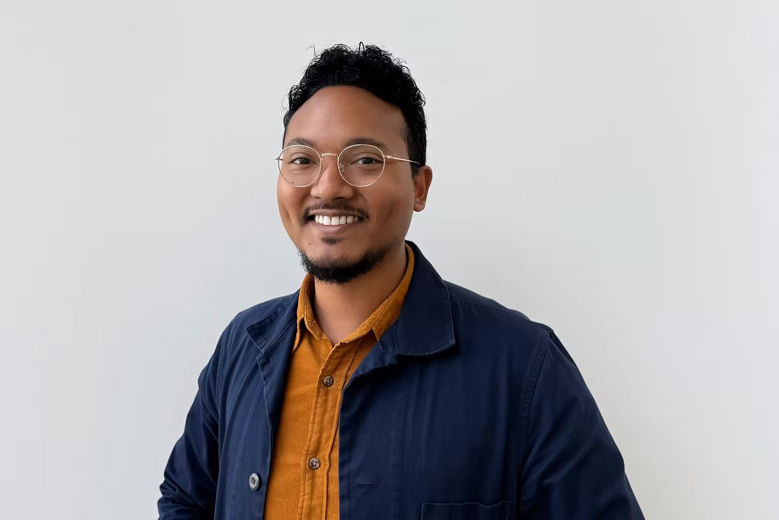 YOSEPH WOLDE MIRIAM ARCHITECT