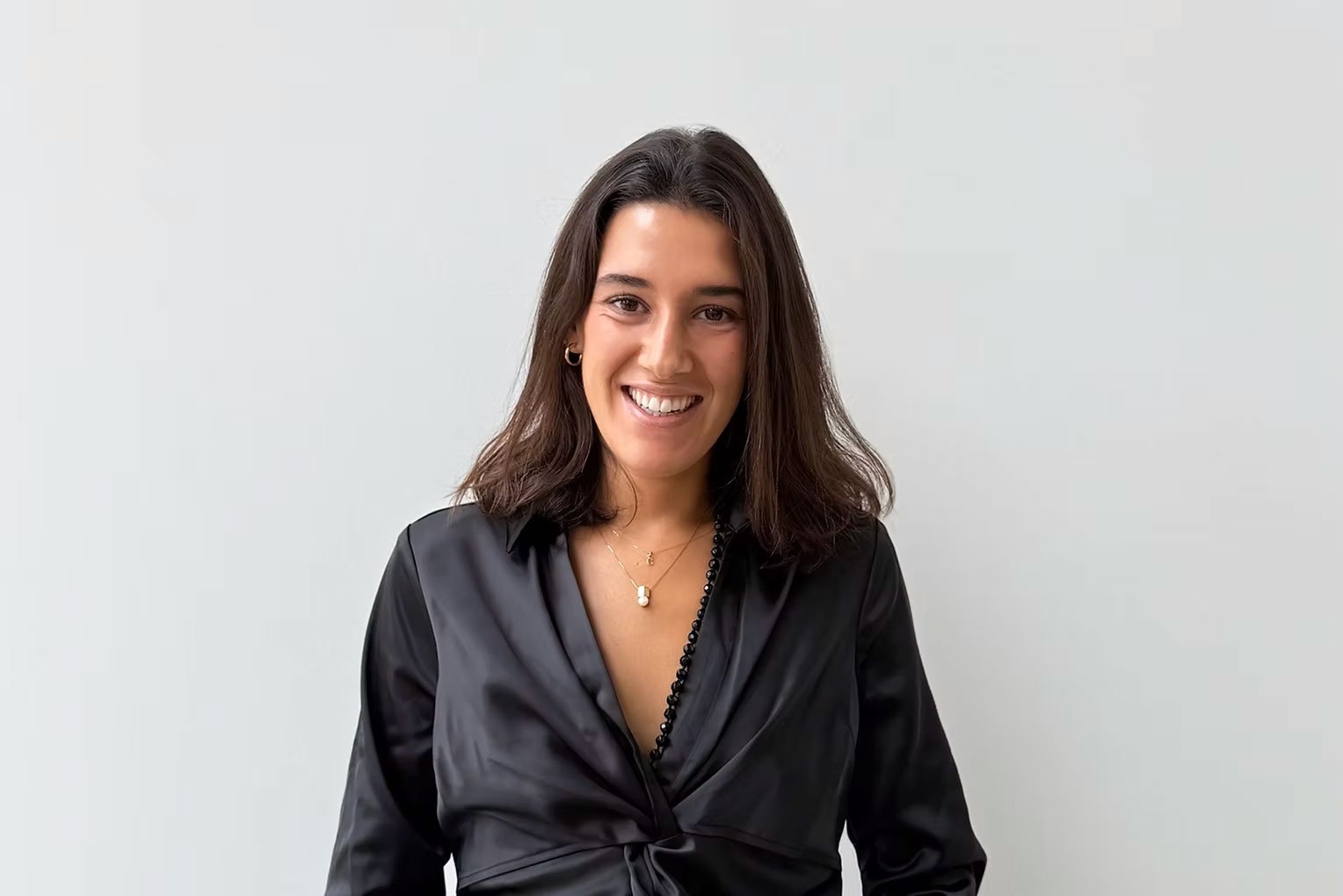  CRISTINA PIÑOL CASTRO DESIGNER 