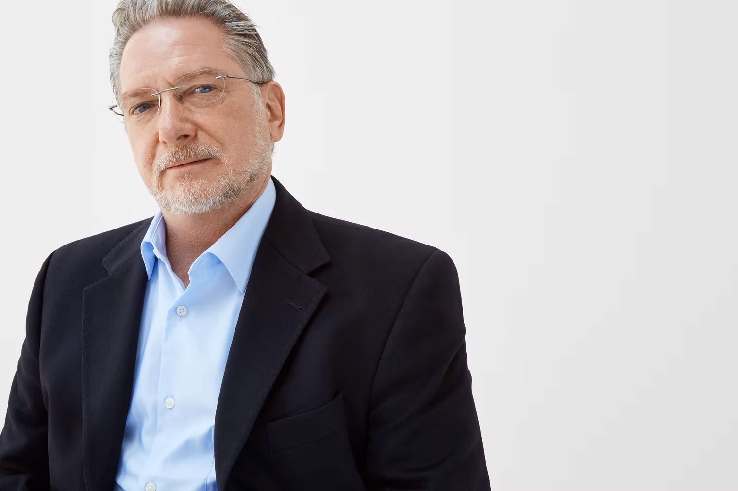 ALAN BURKS PRESIDENT