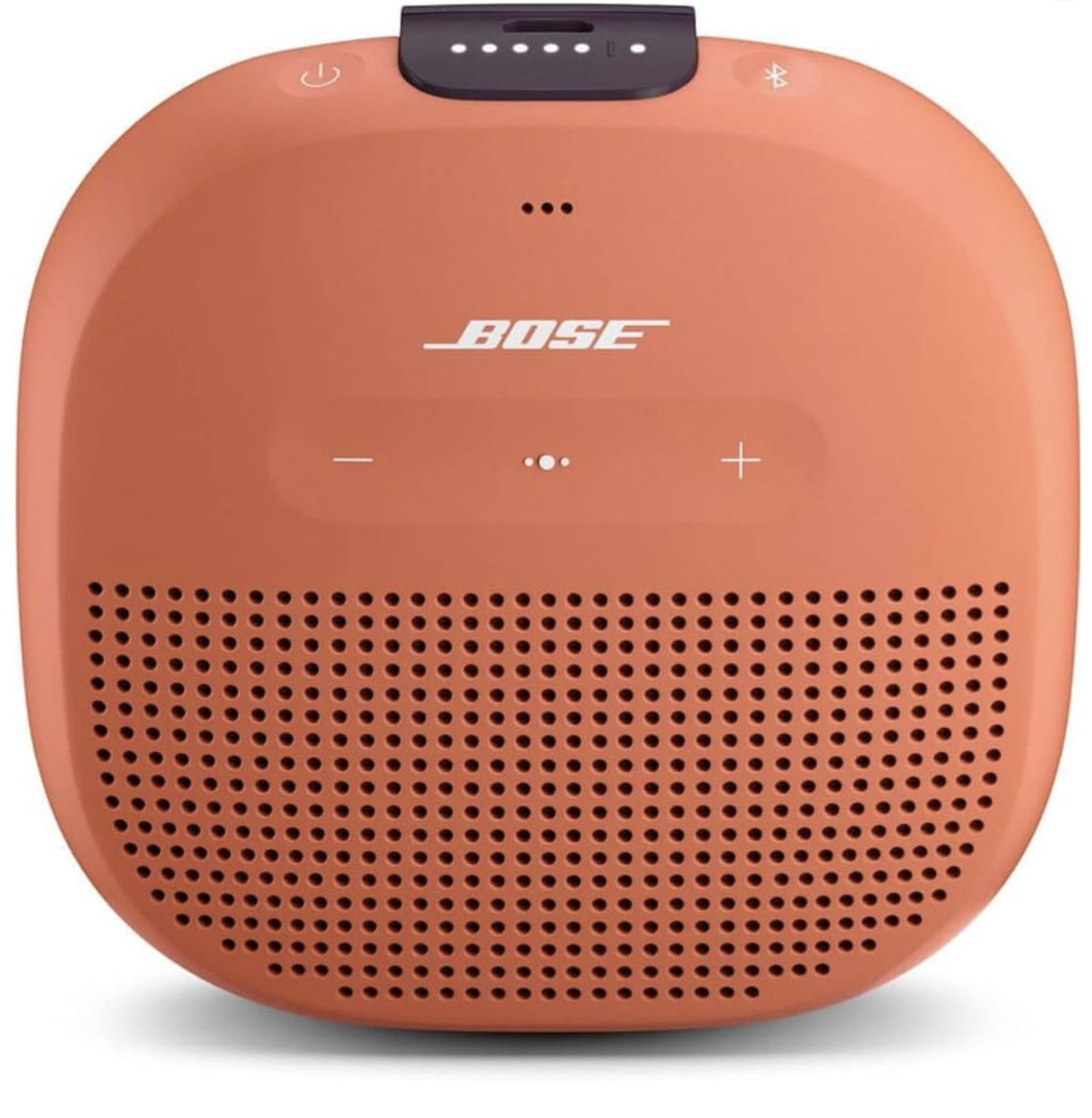 Click to view on Amazon