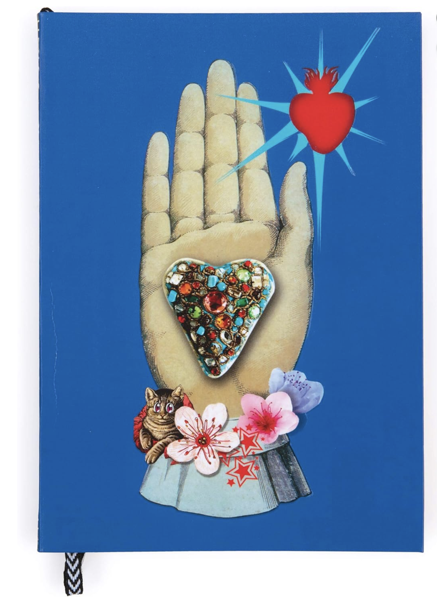 Click to view on Amazon