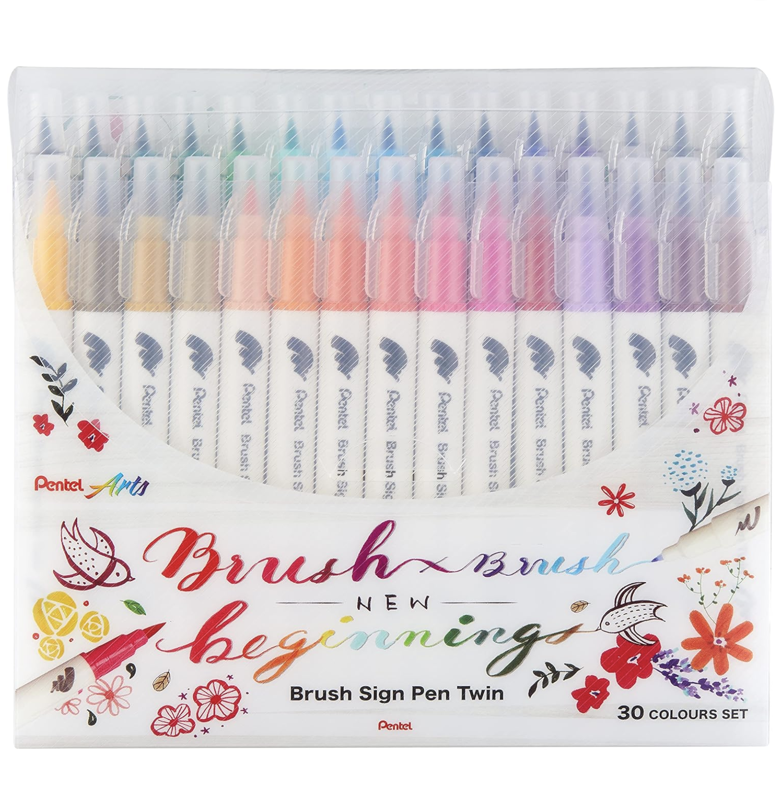 Click to view on Amazon