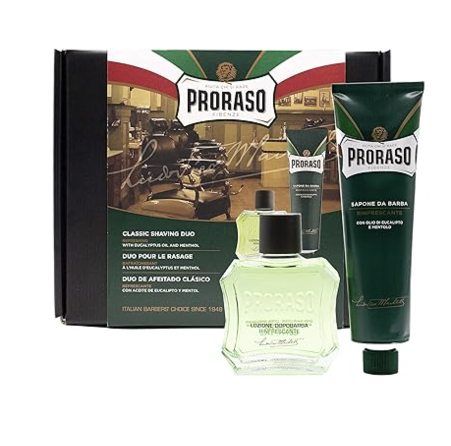 Click to view on Amazon