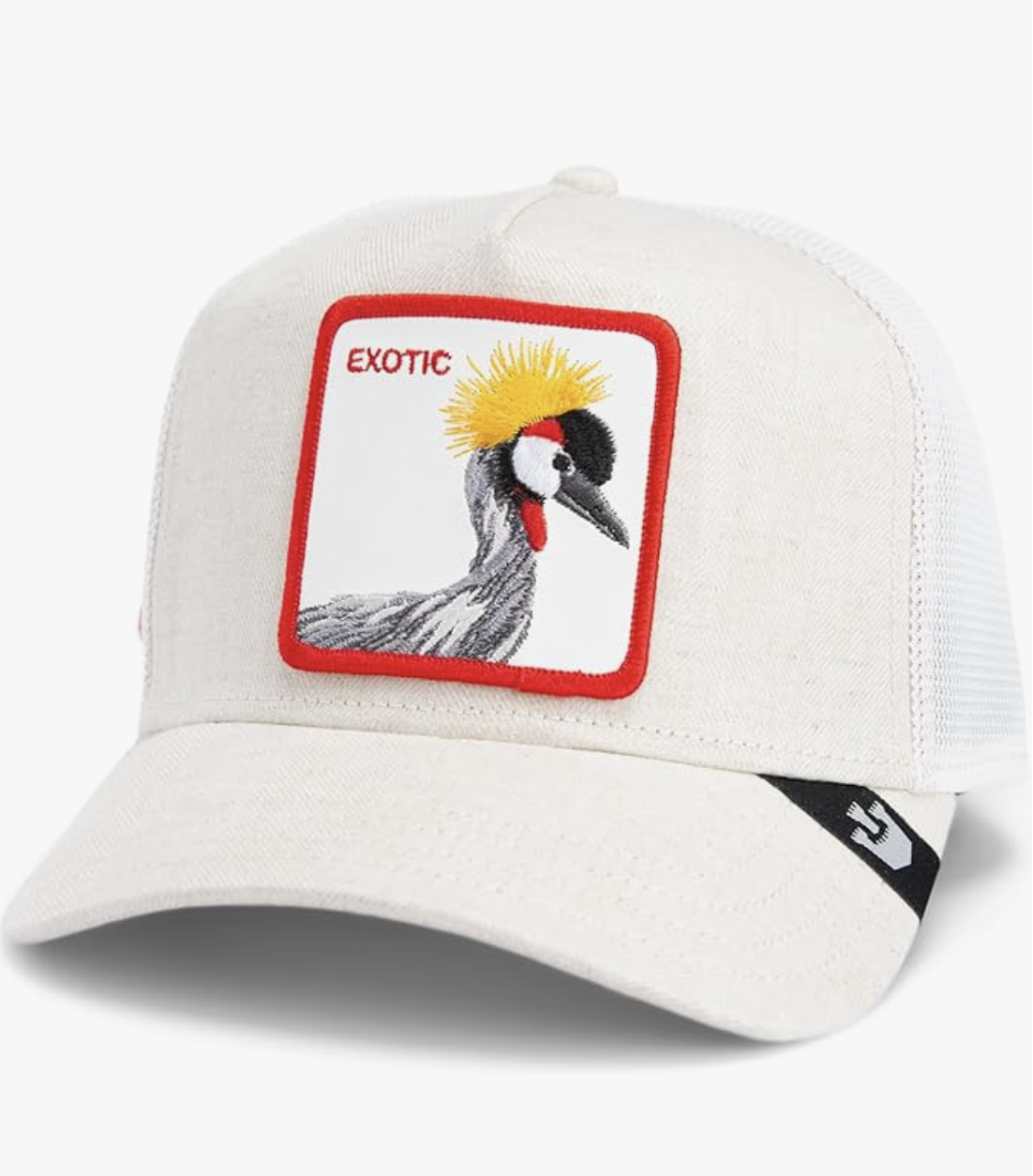 Click to view on Amazon