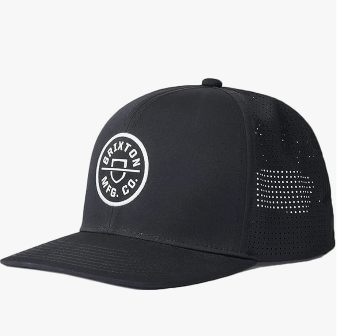 Click to view on Amazon