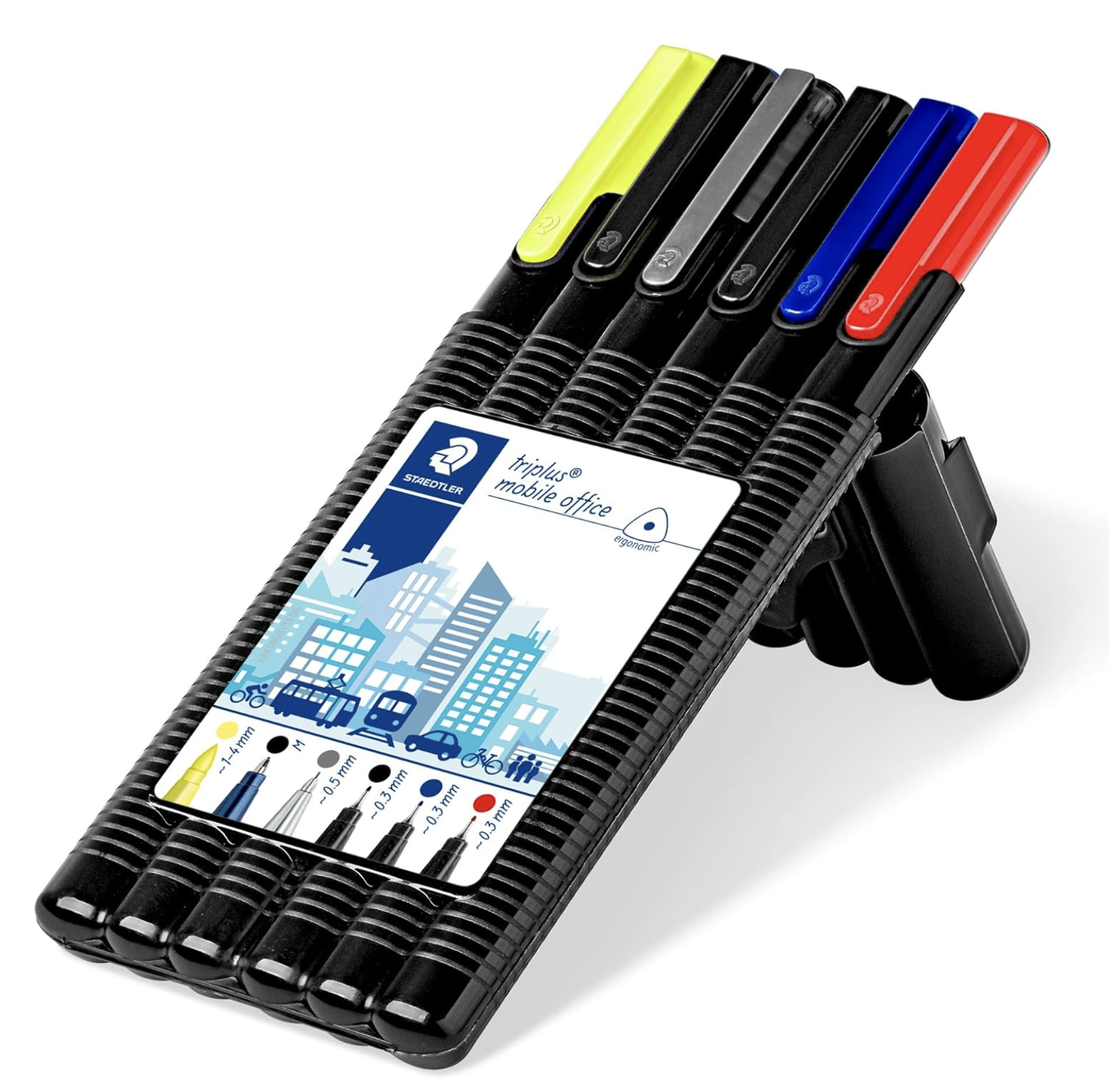 Click to view on Amazon