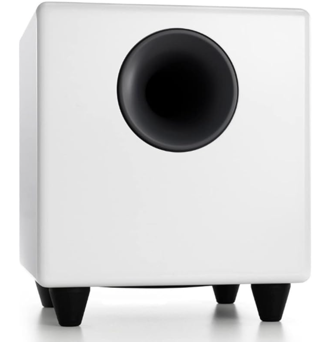 Click to view on Amazon