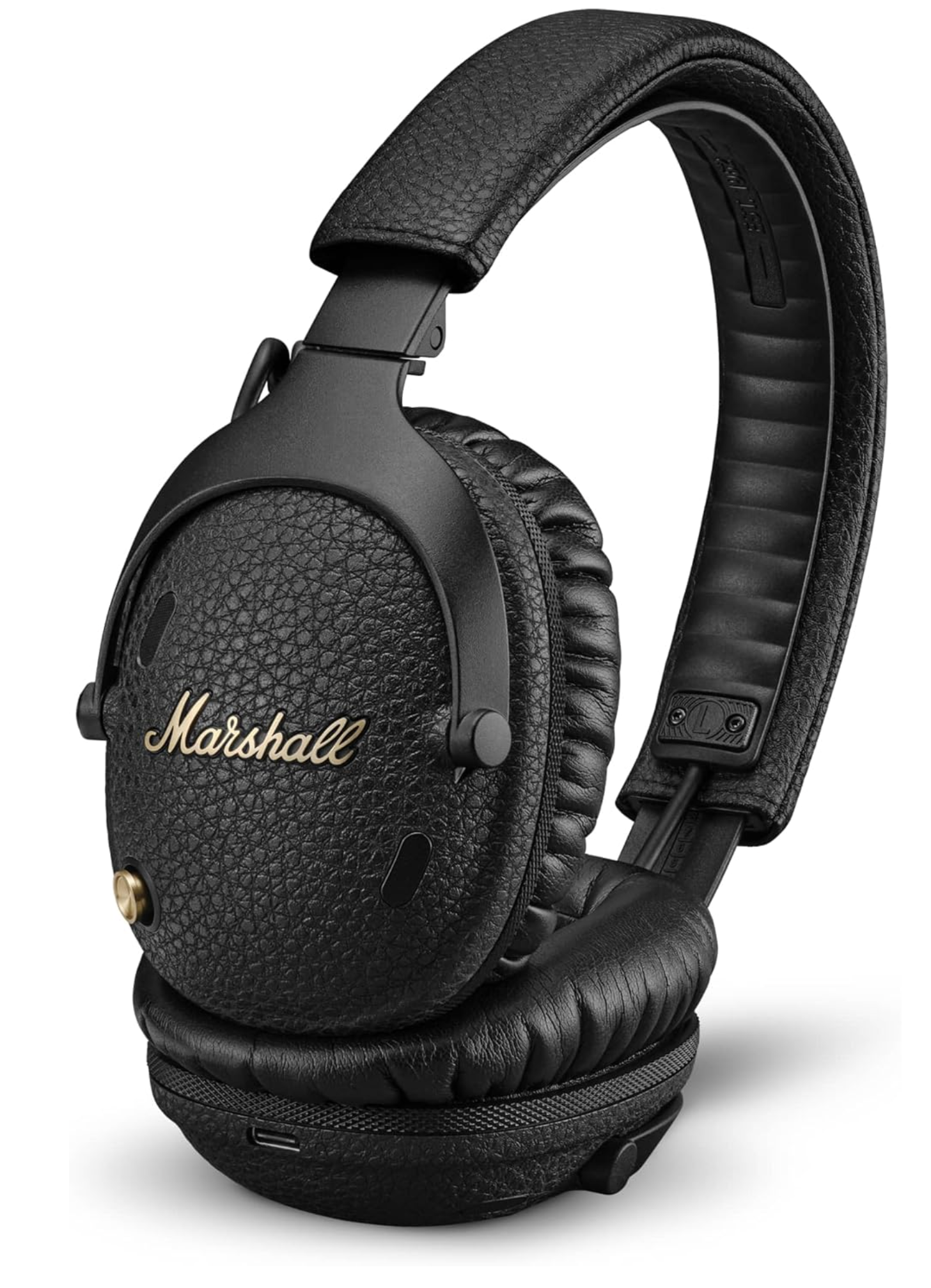 Click to view on Amazon