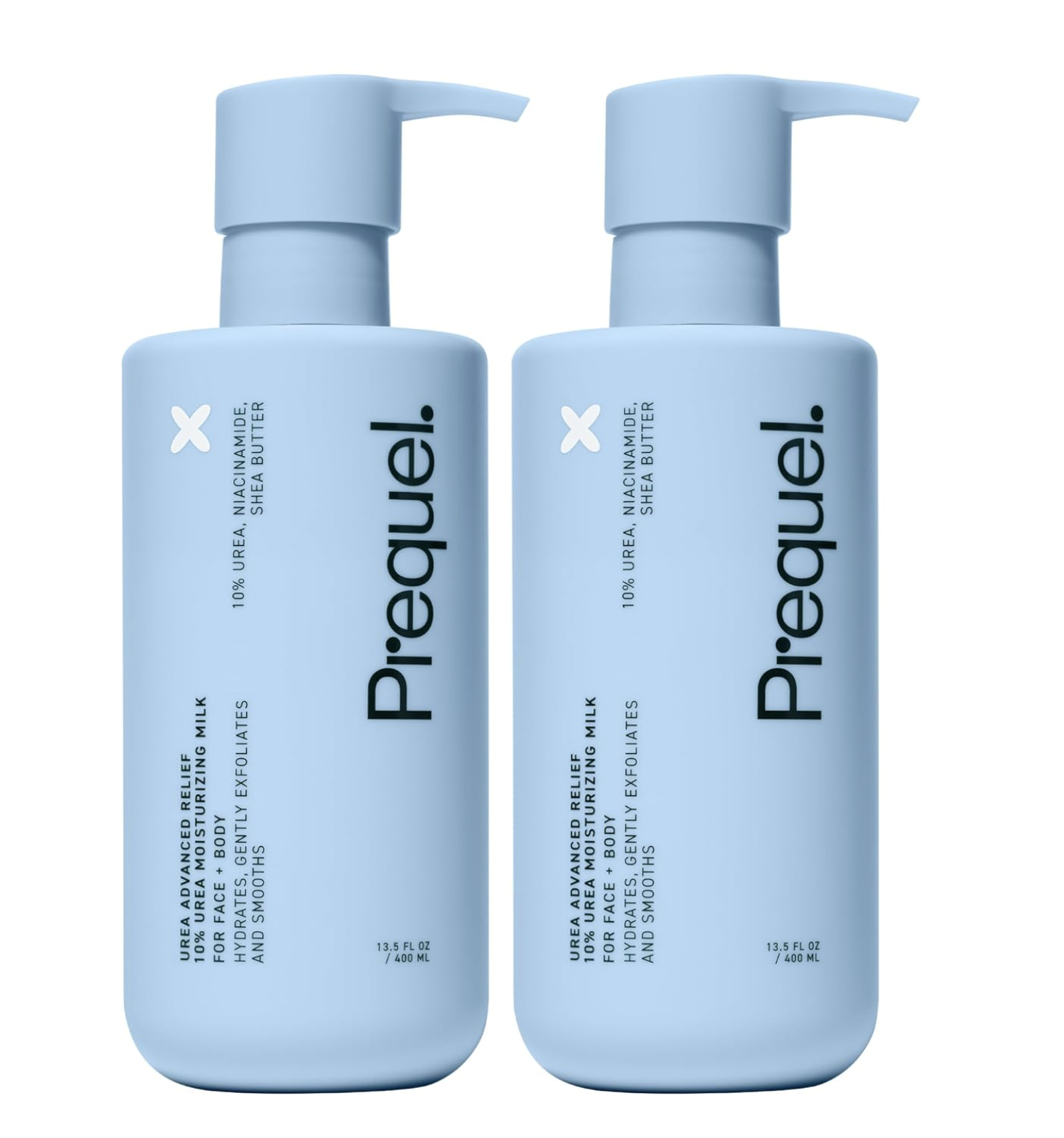 Click to view on Amazon