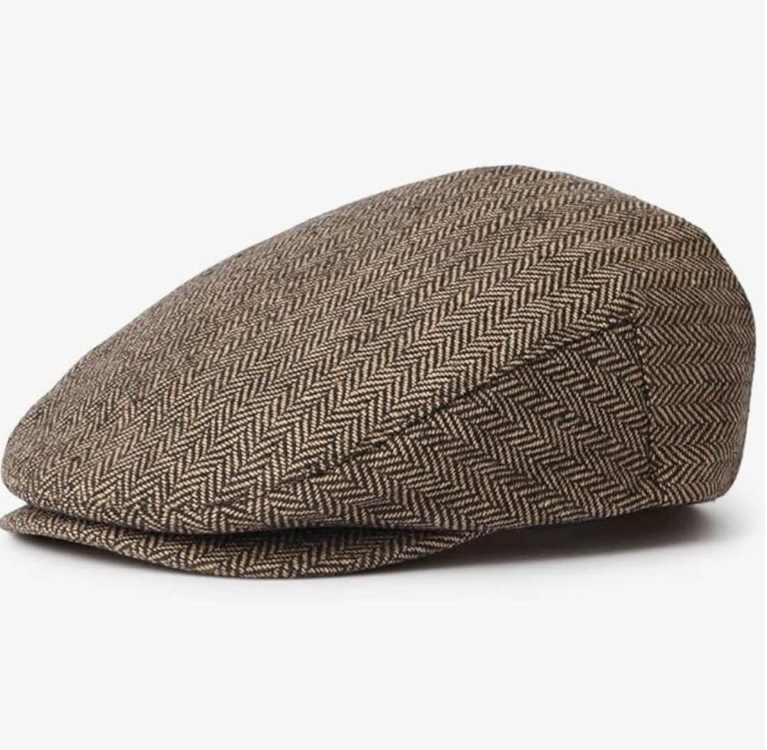 Click to view on Amazon