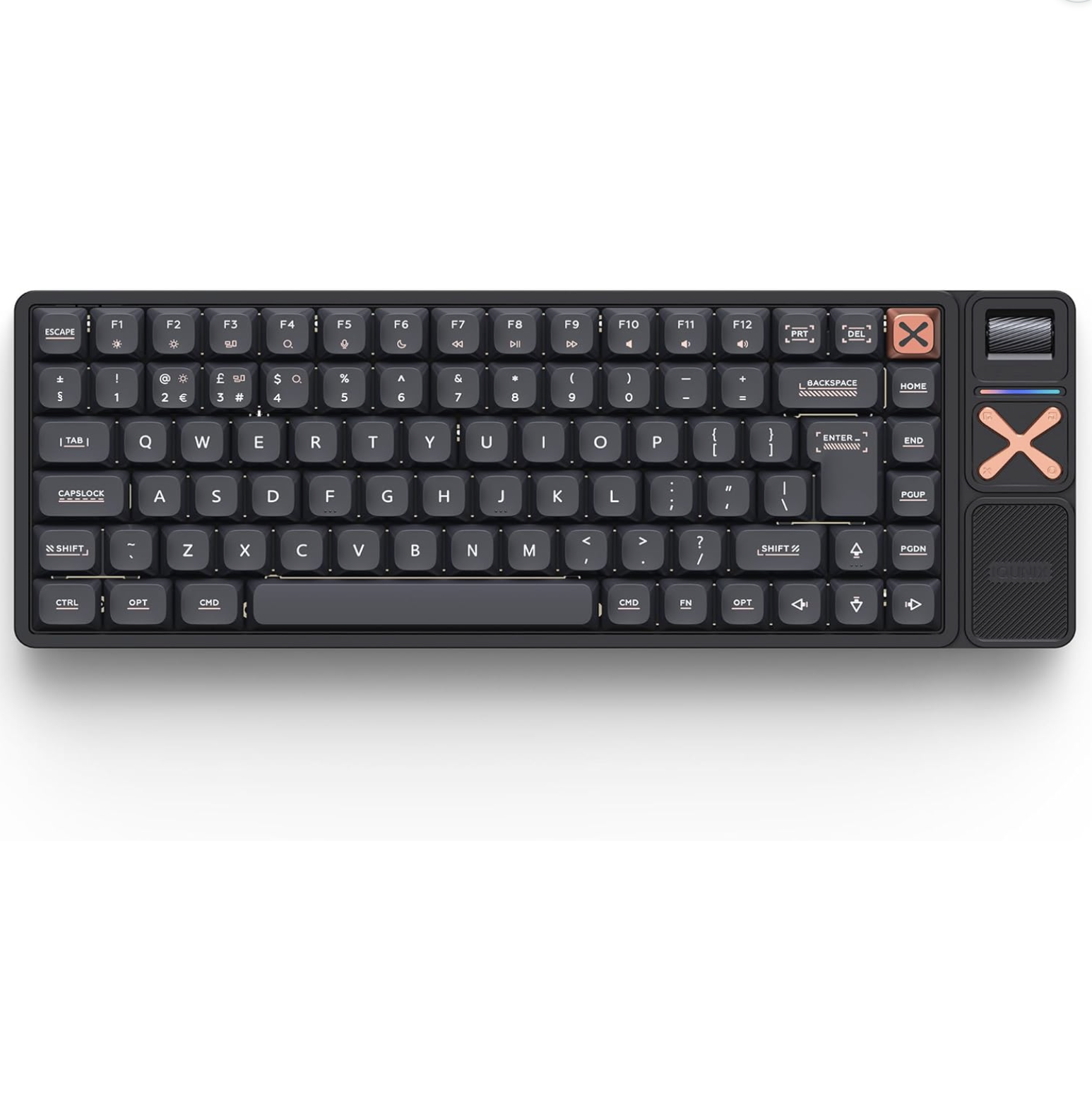 Click to view on Amazon