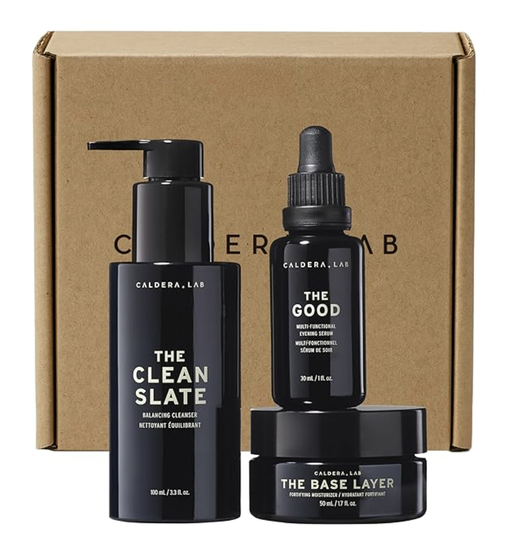 Click to view on Amazon