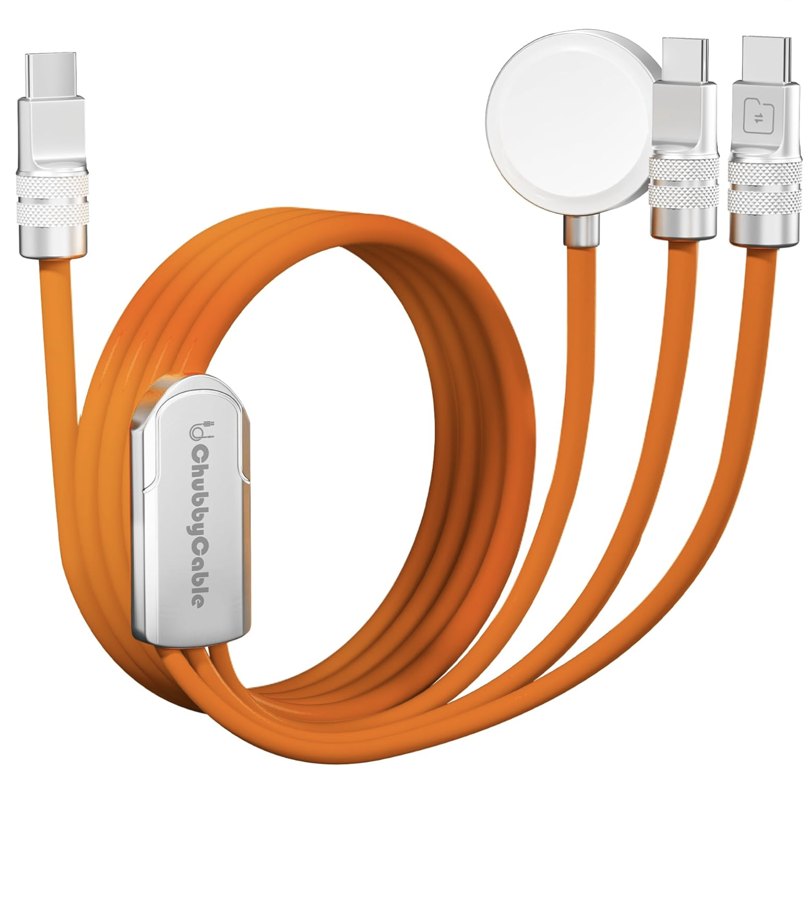 Click to view on Amazon