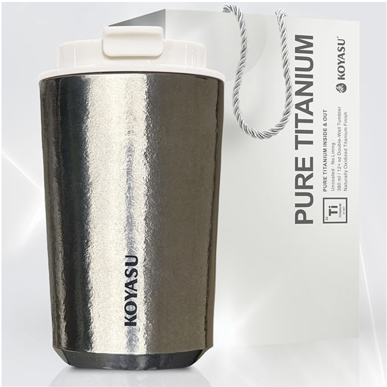 Click to view on Amazon