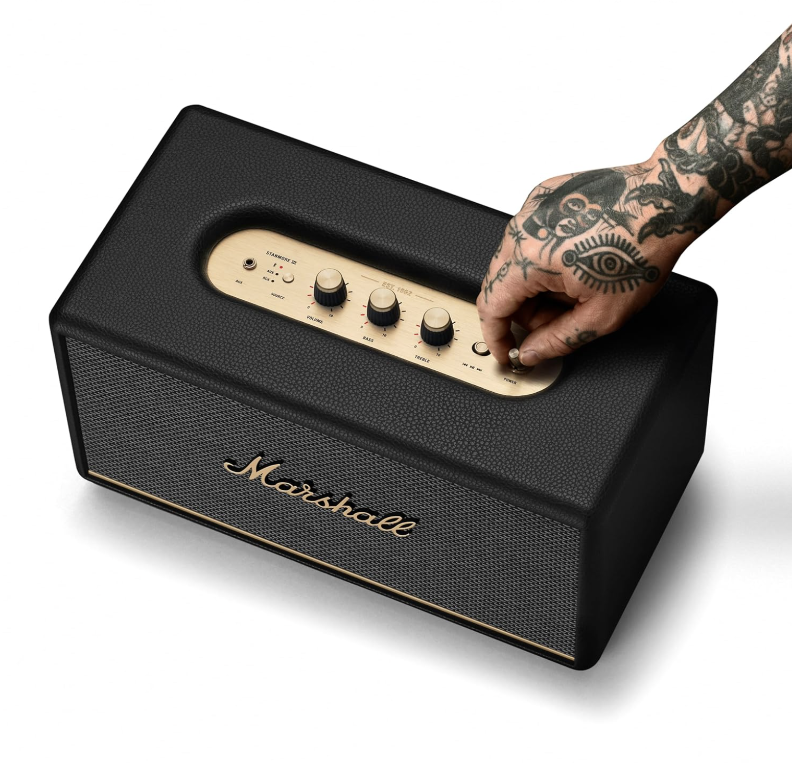 Click to view on Amazon