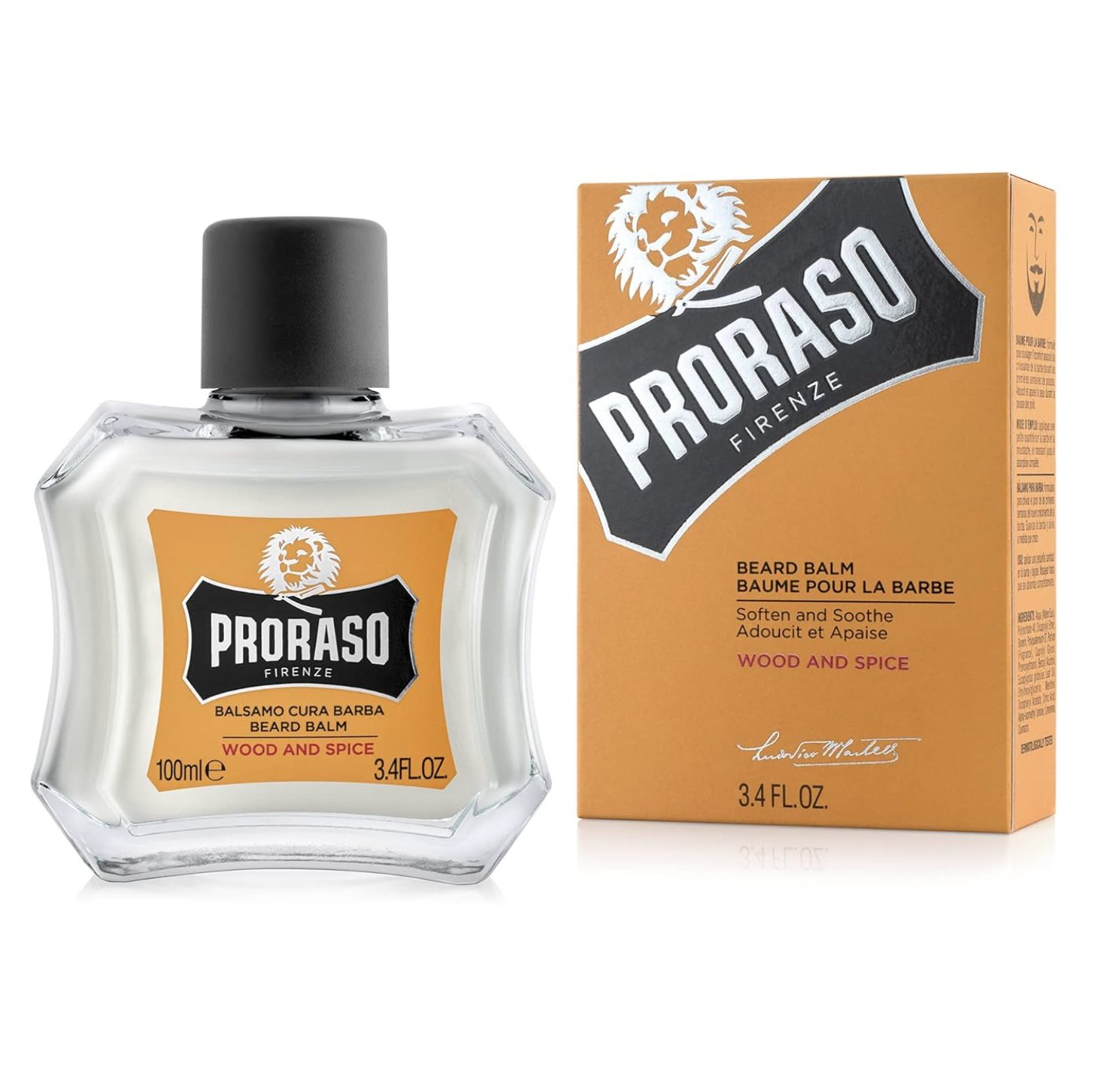 Click to view on Amazon