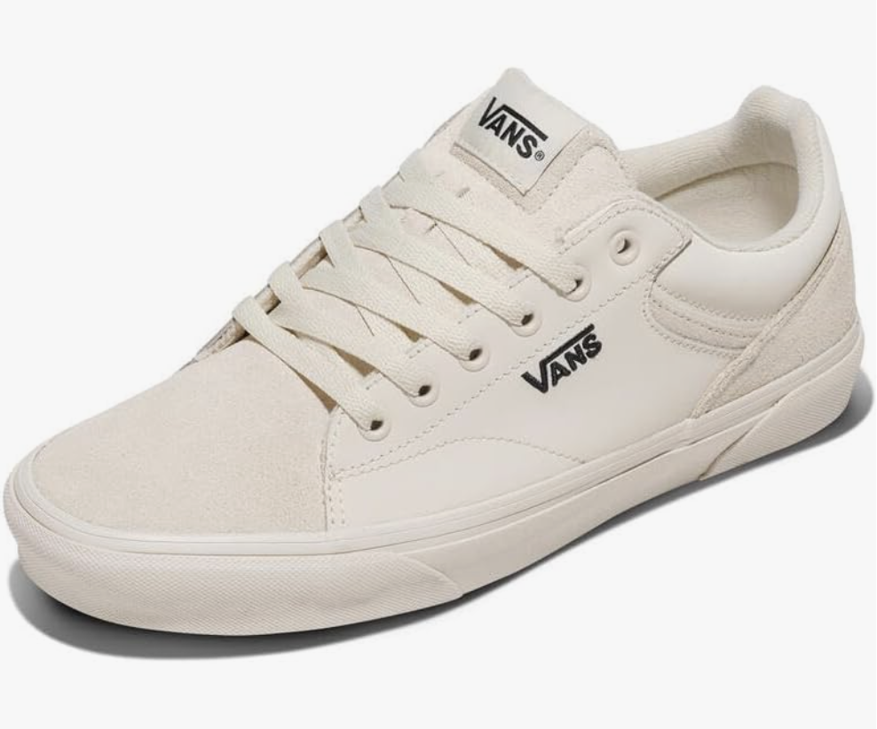 Click to view on Amazon