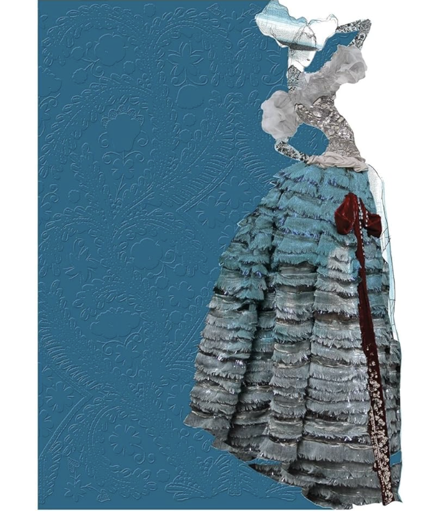 Click to view on Amazon